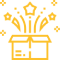 service-icon